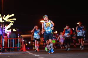 BIB: 
                            <button type="button" onclick="openModal(22983675)" class="btn btn-primary btn-sm float-right btn-popup" data-toggle="modal" data-target=".modal-high-quality">
                        <i class="fas fa-shopping-cart"></i> Add to Cart
                    </button>
                                            <button type="button" onclick="isThisMe(22983675, true)" class="btn btn-success btn-sm float-right btn-popup btn-isme hidden" data-toggle="tooltip" data-placement="bottom" title="นี่คือรูปของคุณใช่ไหม คลิกที่นี่เพื่อเอาเข้าอัลบั้ม">
                        <i class="fas fa-plus"></i> Add to album
                    </button>
                    <button type="button" onclick="isThisMe(22983675, false)" class="btn btn-warning btn-sm float-right btn-popup btn-isnotme hidden">
                        <i class="fas fa-ban"></i> Remove from album
                    </button>